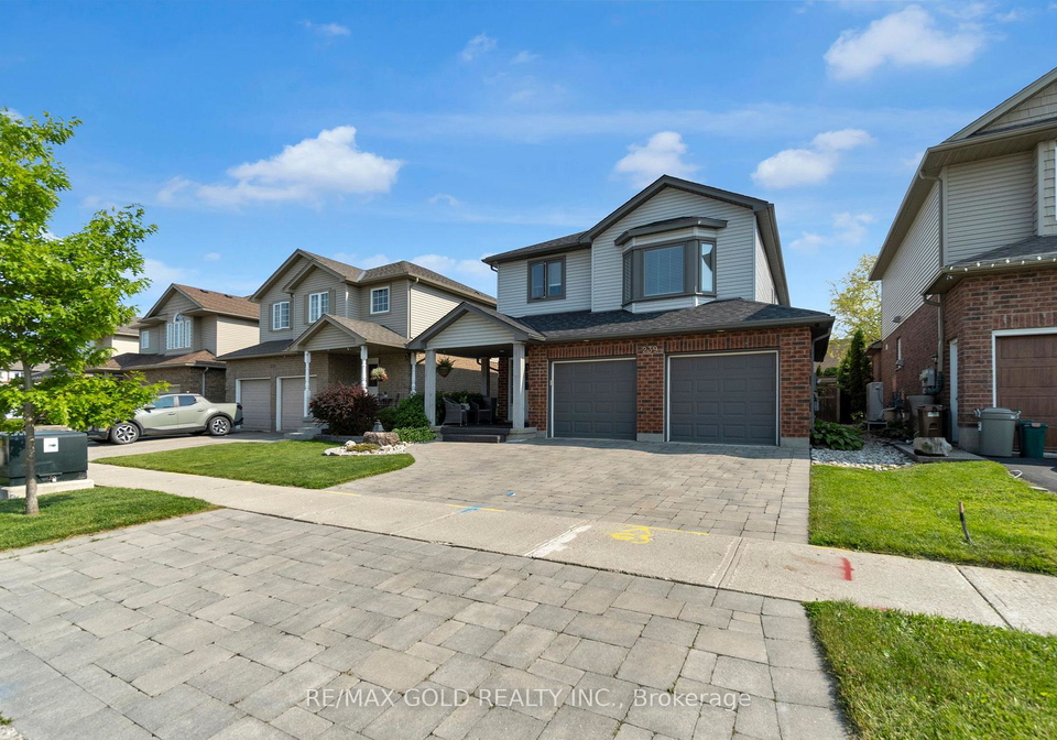 239-park-avenue-w-woolwich-ontario-x12205359