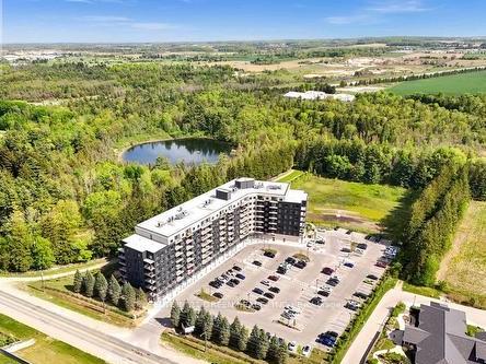 525-new-dundee-road-kitchener-ontario-x12205374