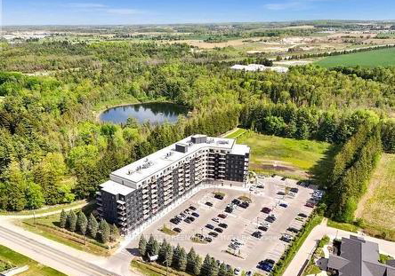 525-new-dundee-road-kitchener-ontario-x12205374