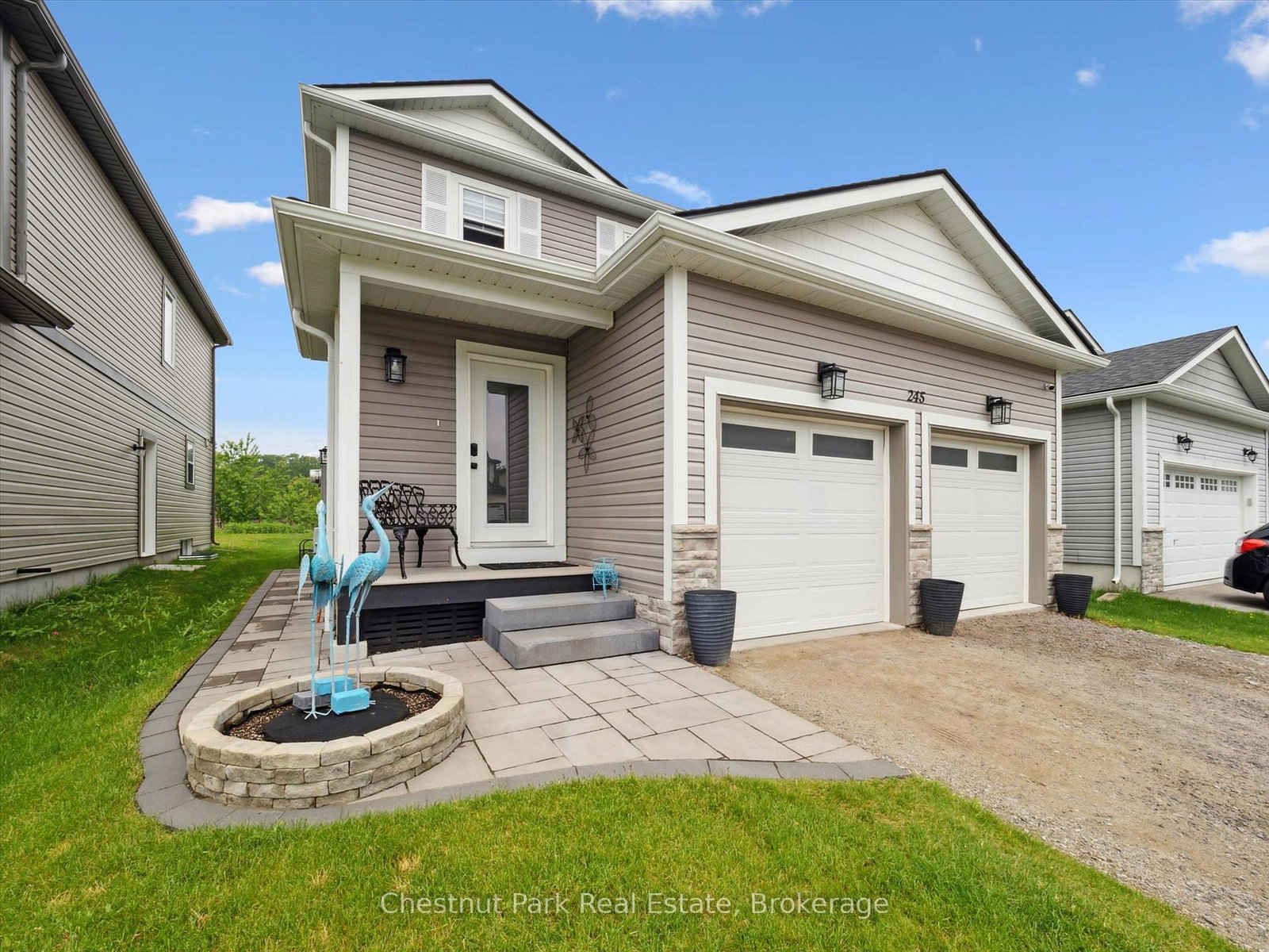 245-wild-rose-drive-gravenhurst-ontario-x12205375