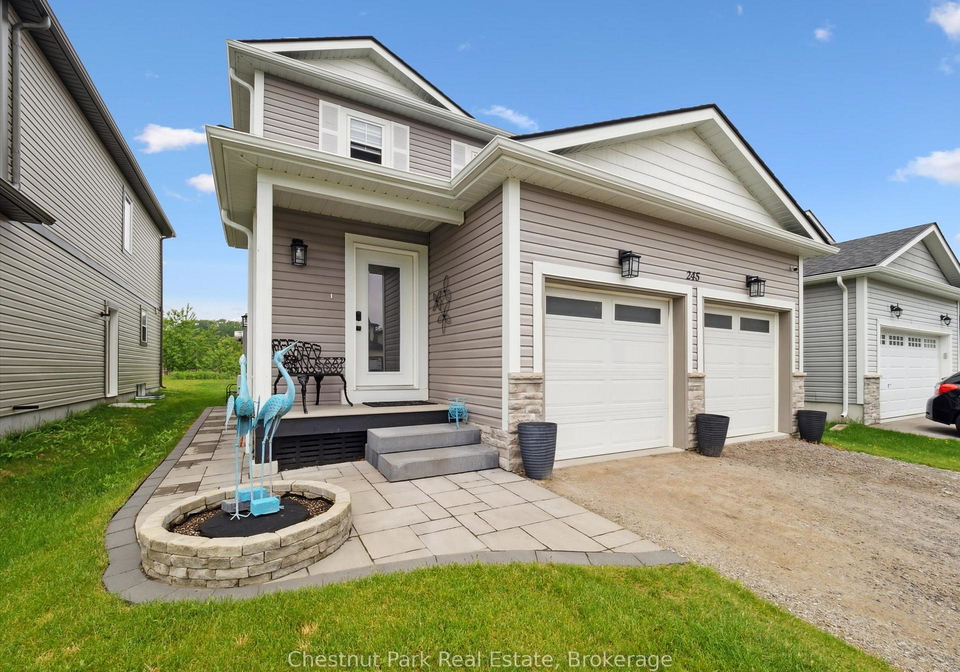 245-wild-rose-drive-gravenhurst-ontario-x12205375