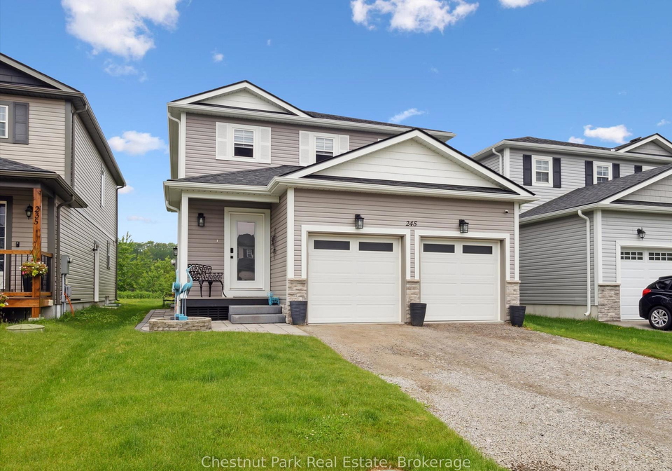 245-wild-rose-drive-gravenhurst-ontario-x12205375