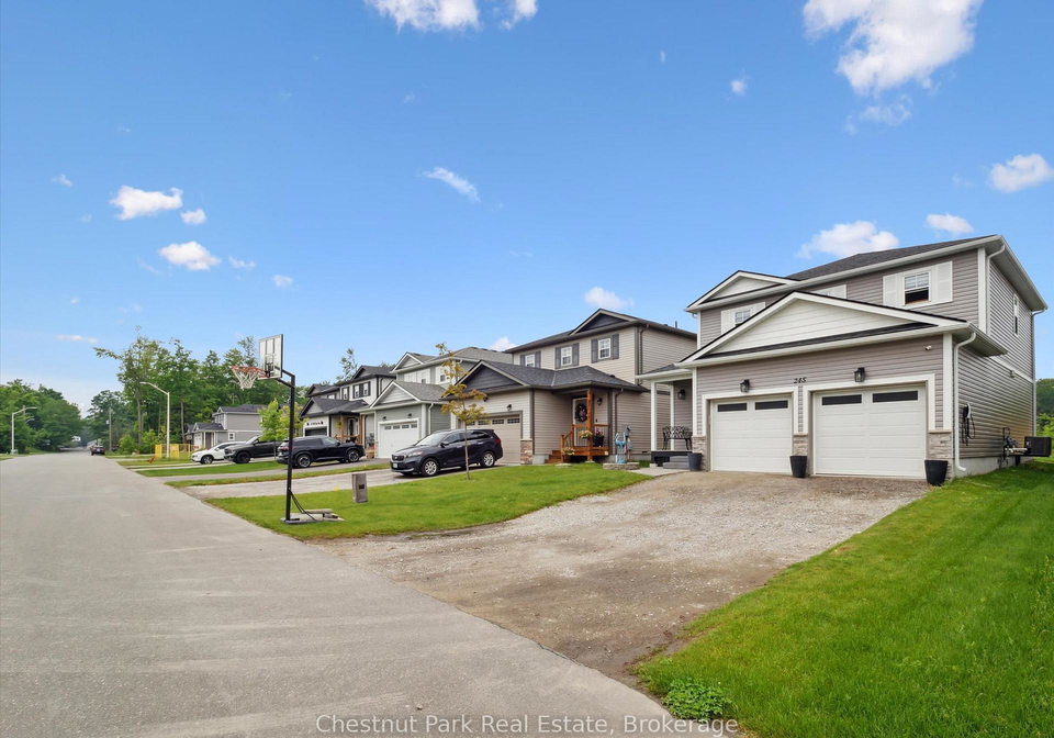 245-wild-rose-drive-gravenhurst-ontario-x12205375