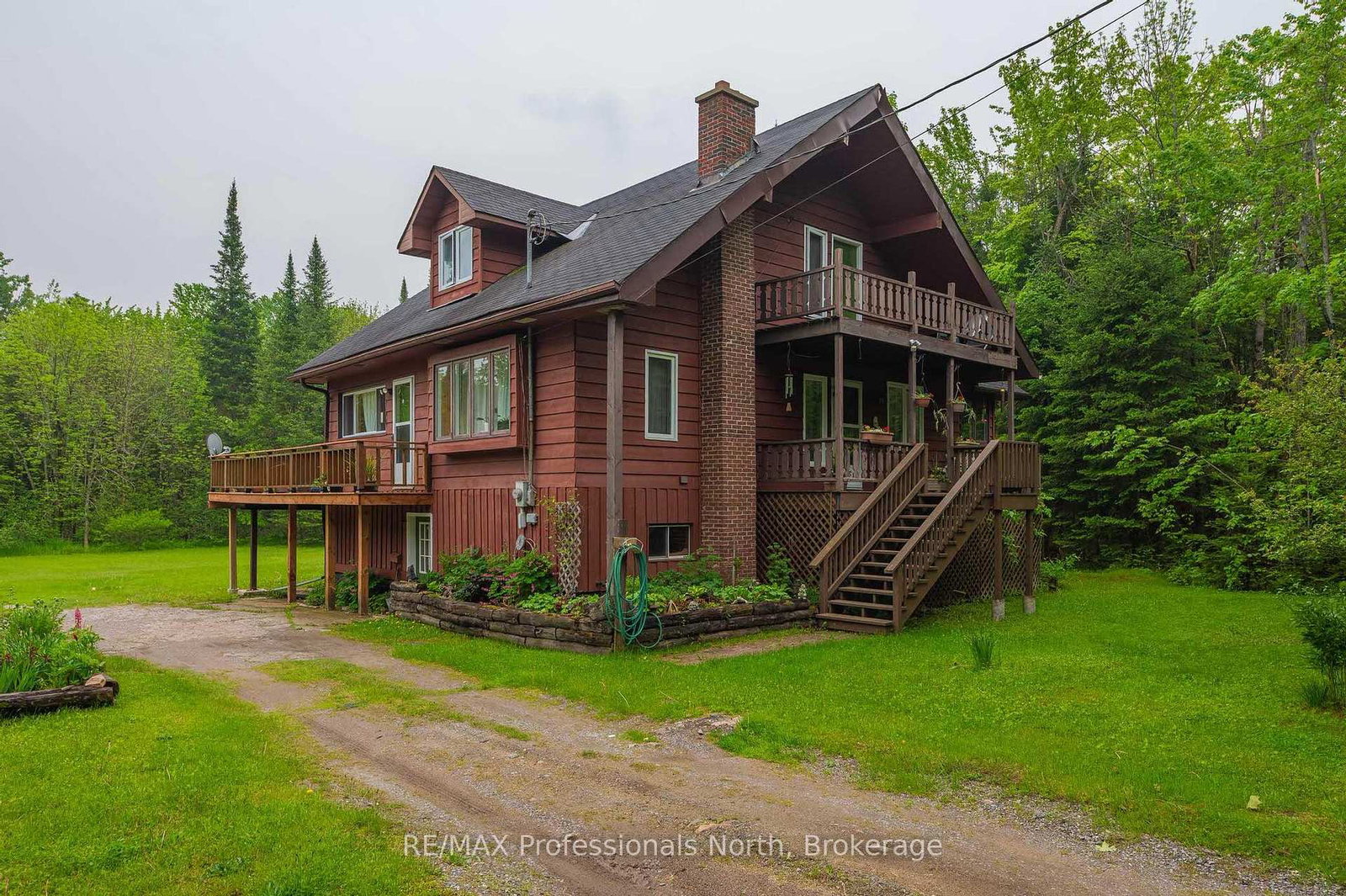 1195-denna-lake-road-minden-hills-ontario-x12205395