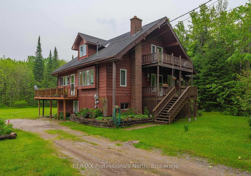 1195-denna-lake-road-minden-hills-ontario-x12205395