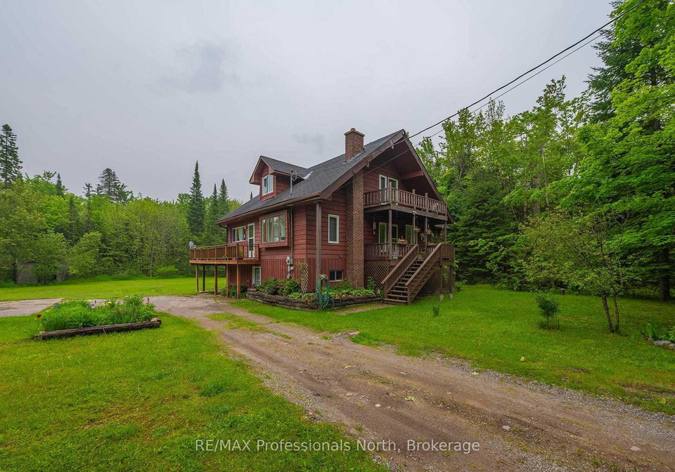 1195-denna-lake-road-minden-hills-ontario-x12205395