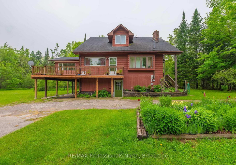 1195-denna-lake-road-minden-hills-ontario-x12205395