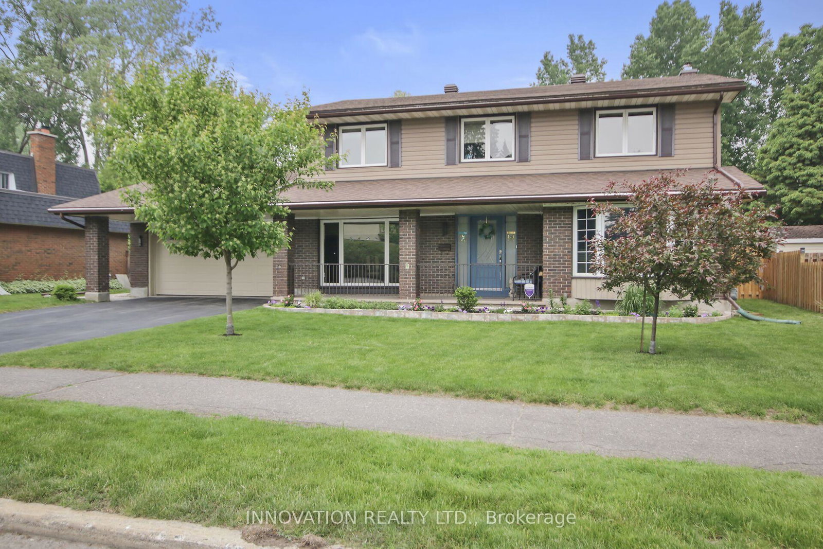 955-plante-drive-ottawa-ontario-x12205419