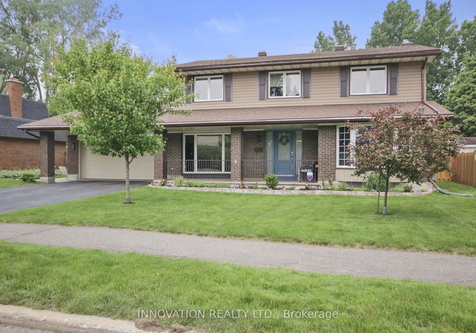 955-plante-drive-ottawa-ontario-x12205419