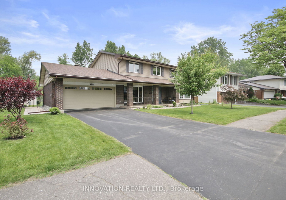 955-plante-drive-ottawa-ontario-x12205419