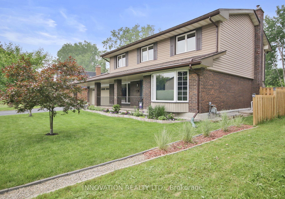955-plante-drive-ottawa-ontario-x12205419