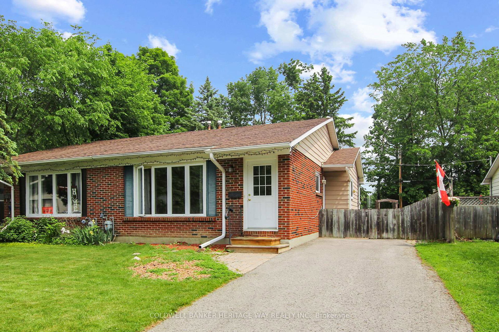 469-joseph-street-carleton-place-ontario-x12205425