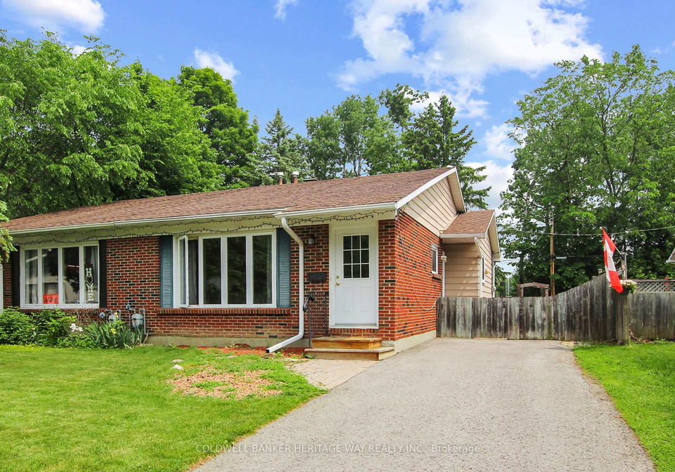 469-joseph-street-carleton-place-ontario-x12205425