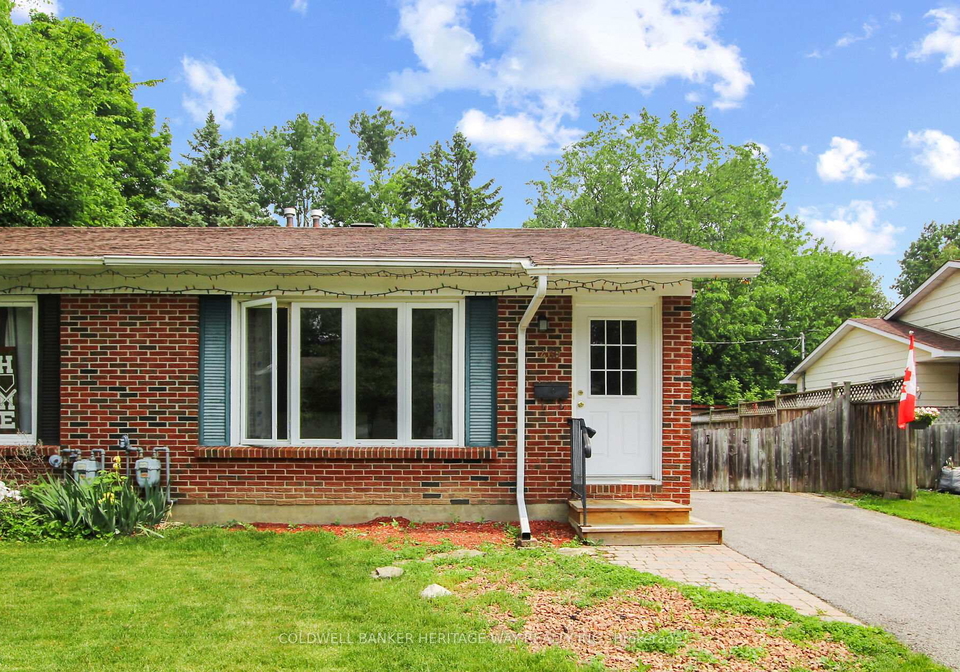 469-joseph-street-carleton-place-ontario-x12205425