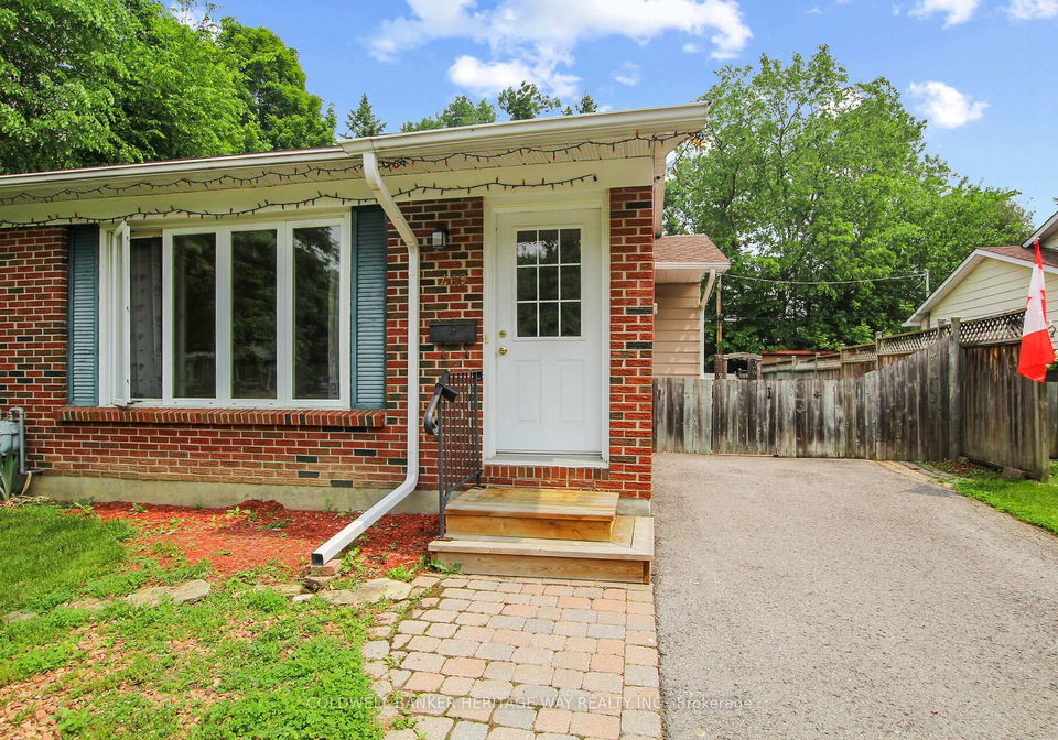 469-joseph-street-carleton-place-ontario-x12205425