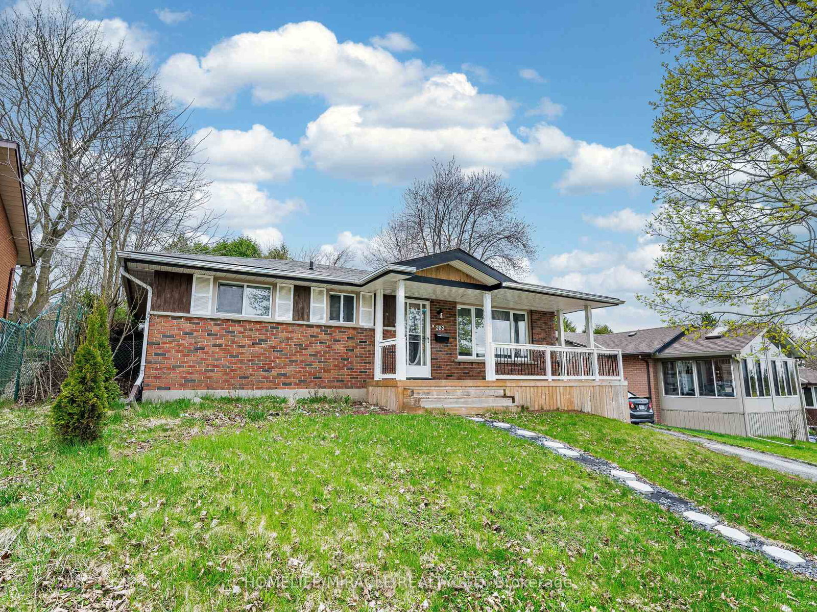 260-broadview-avenue-woodstock-ontario-x12205474