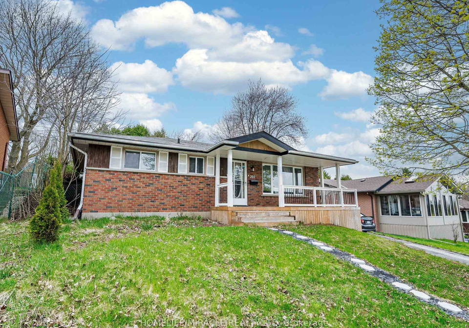 260-broadview-avenue-woodstock-ontario-x12205474