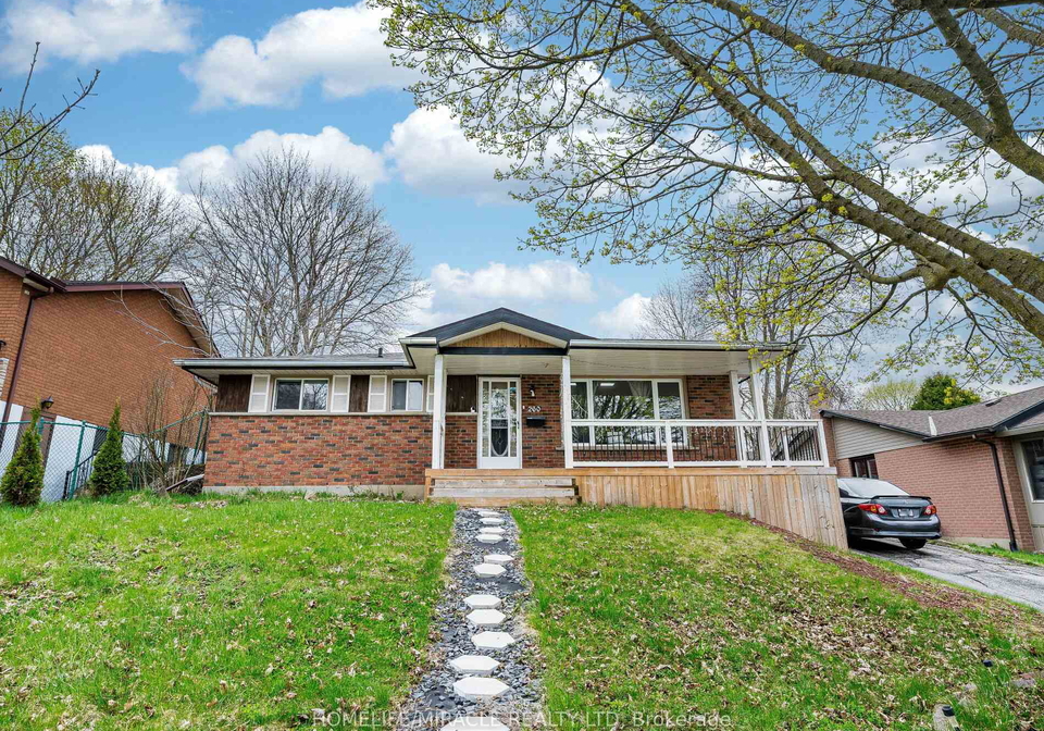 260-broadview-avenue-woodstock-ontario-x12205474