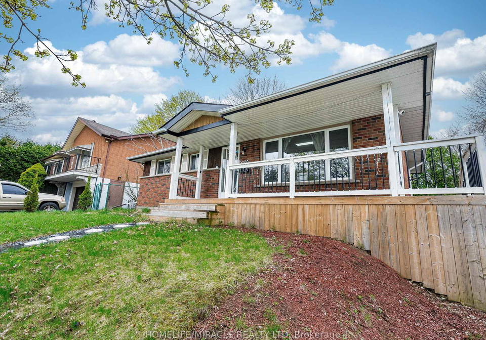260-broadview-avenue-woodstock-ontario-x12205474
