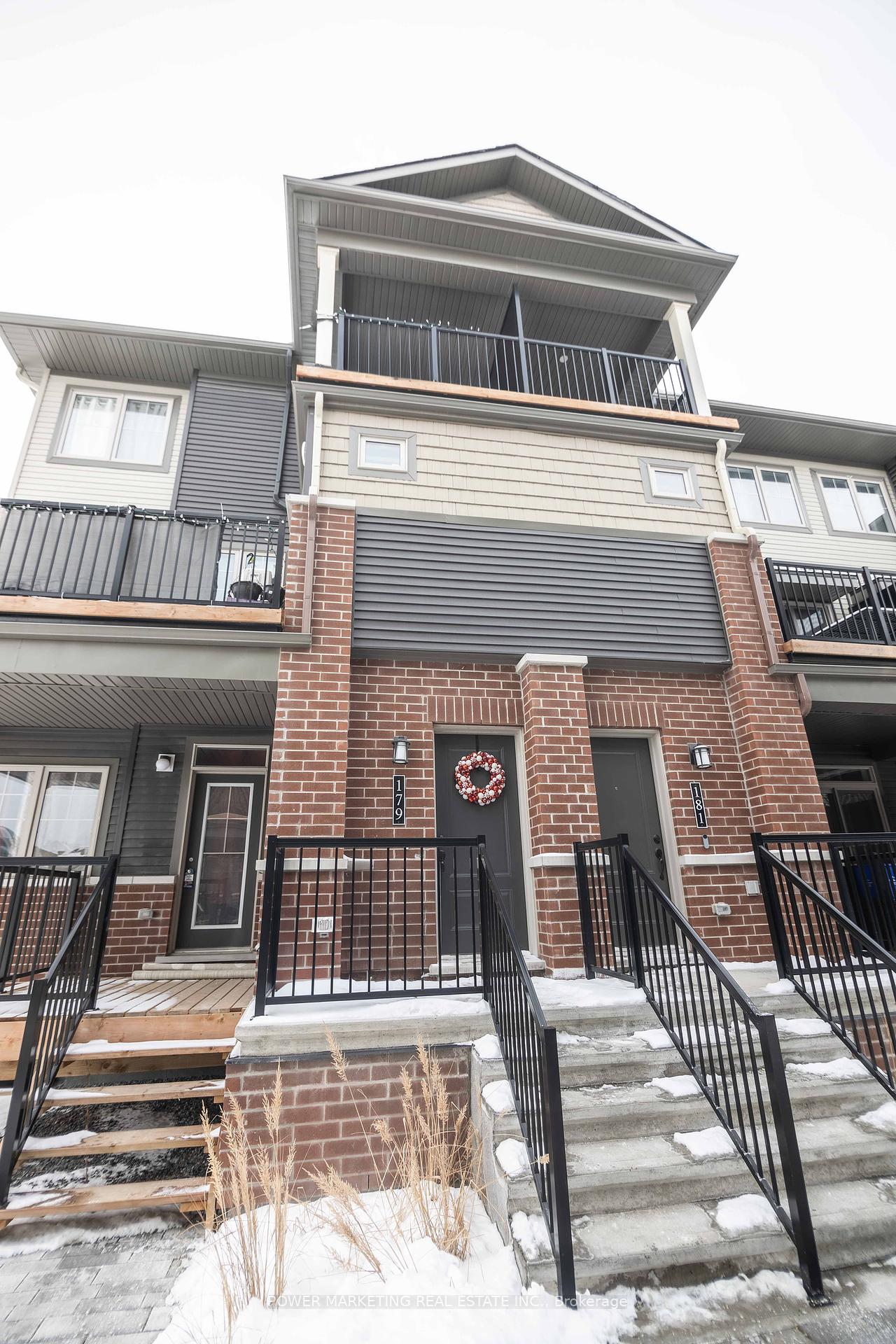 179-anthracite-pvt-private-ottawa-ontario-x12205484