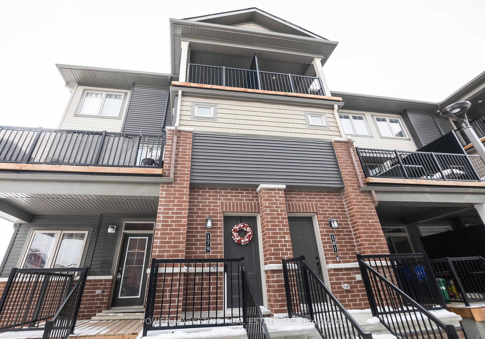 179-anthracite-pvt-private-ottawa-ontario-x12205484