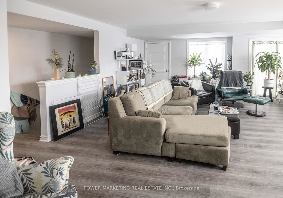 179-anthracite-pvt-private-ottawa-ontario-x12205484