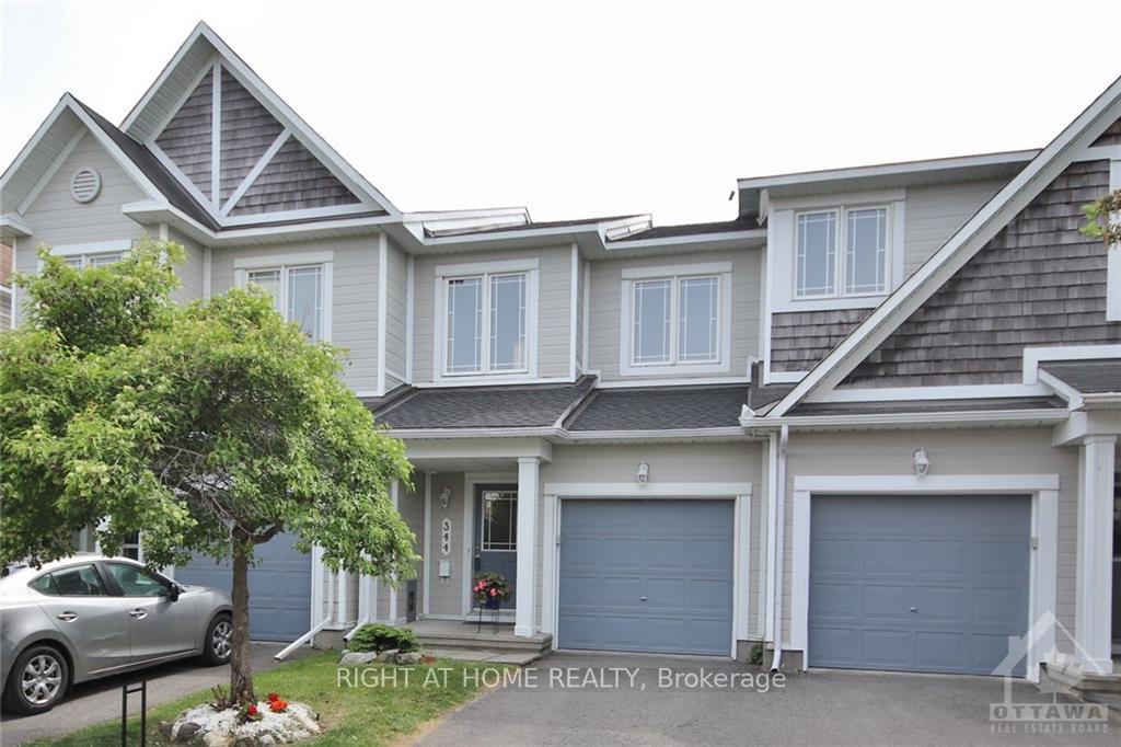 344-hillsboro-private-kanata-ontario-x12205498
