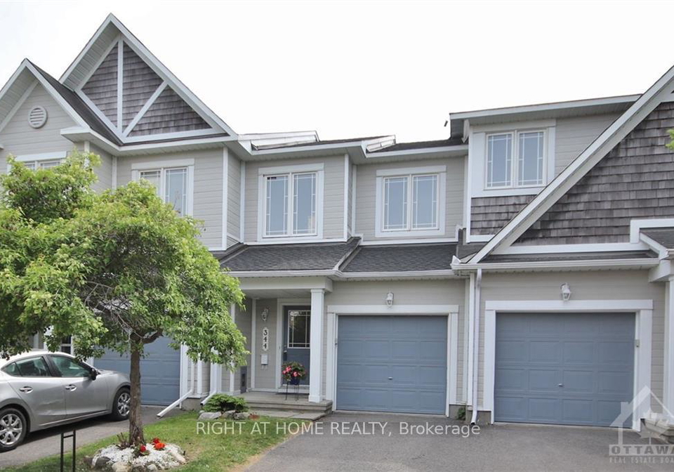 344-hillsboro-private-kanata-ontario-x12205498
