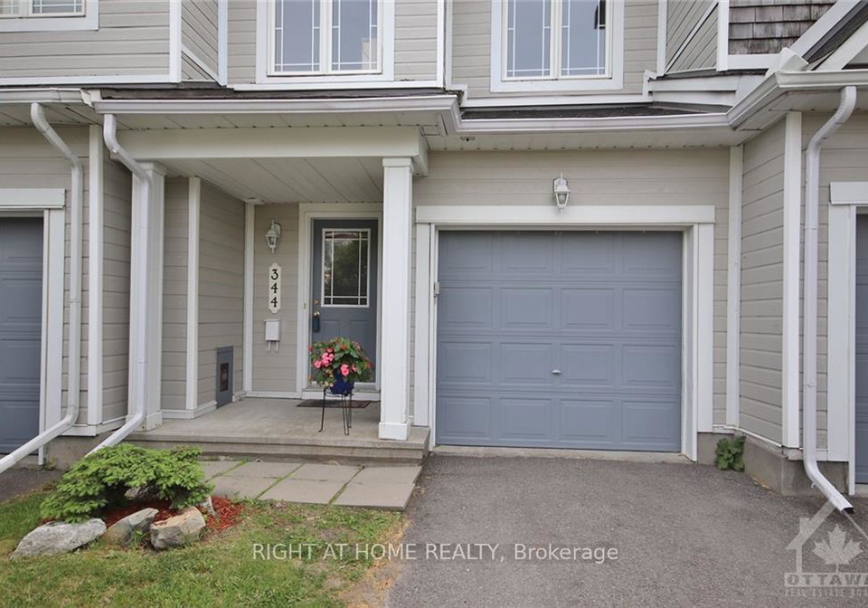 344-hillsboro-private-kanata-ontario-x12205498