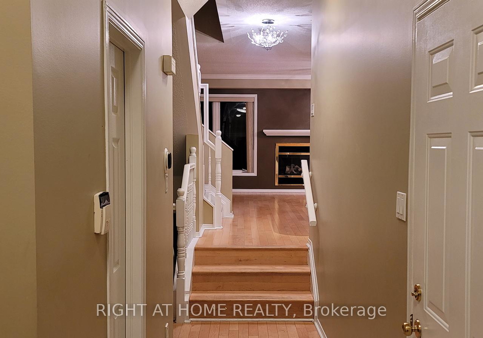344-hillsboro-private-kanata-ontario-x12205498