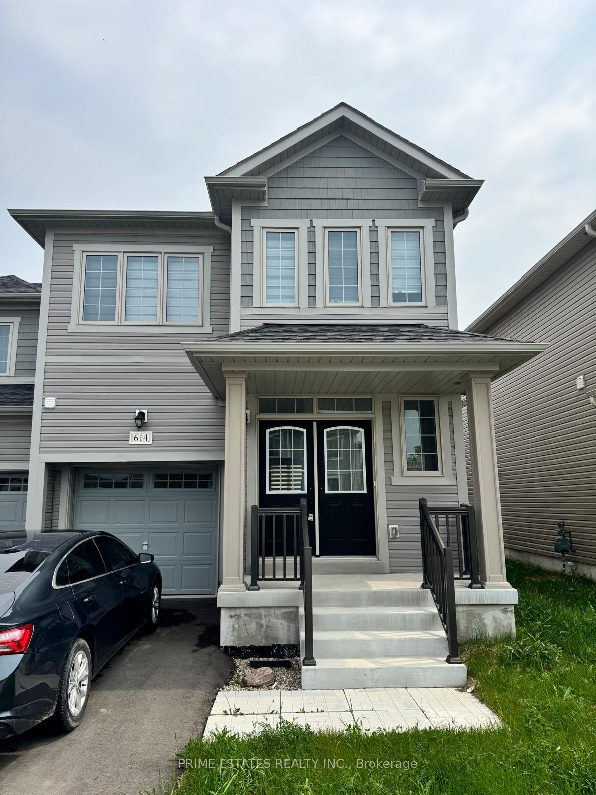 614-anishinaable-drive-shelburne-ontario-x12205501