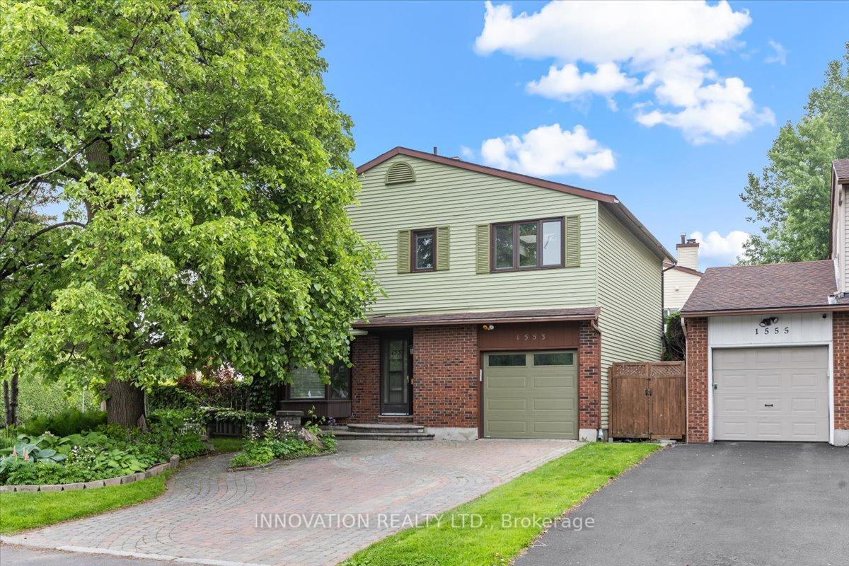 1553-marcoux-drive-ottawa-ontario-x12205510