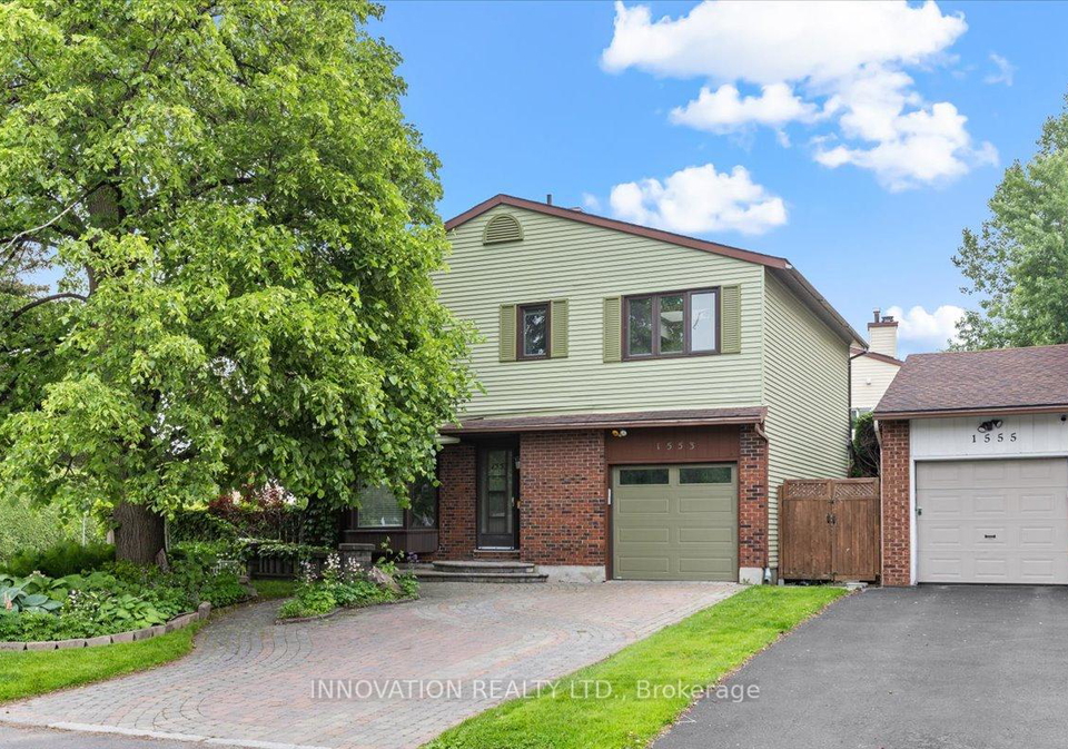 1553-marcoux-drive-ottawa-ontario-x12205510