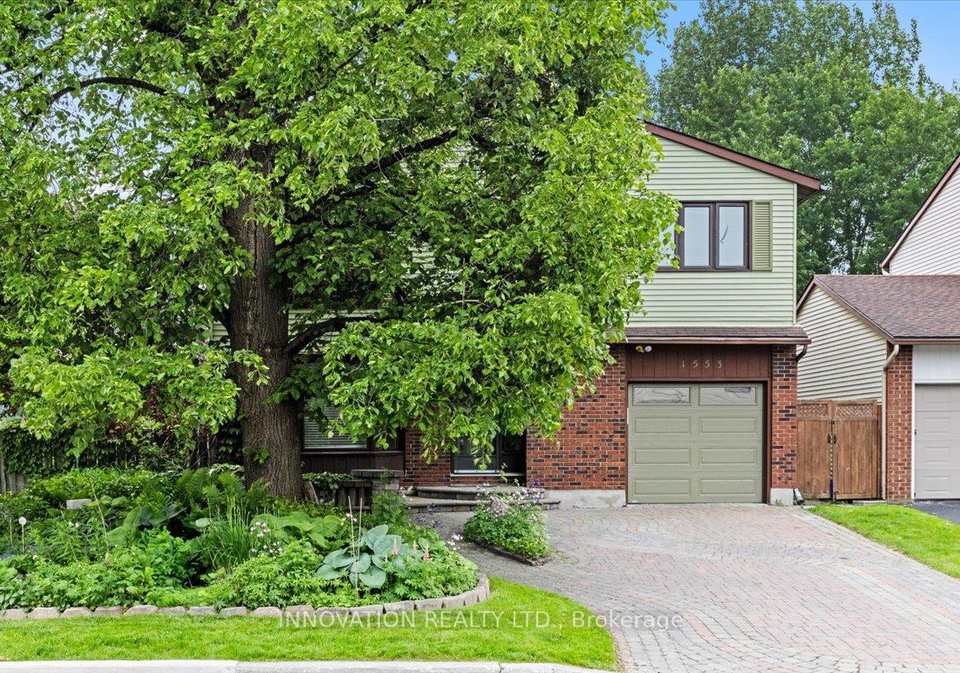 1553-marcoux-drive-ottawa-ontario-x12205510