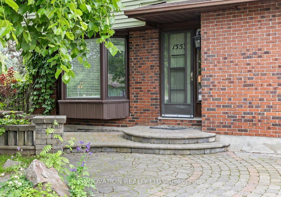 1553-marcoux-drive-ottawa-ontario-x12205510