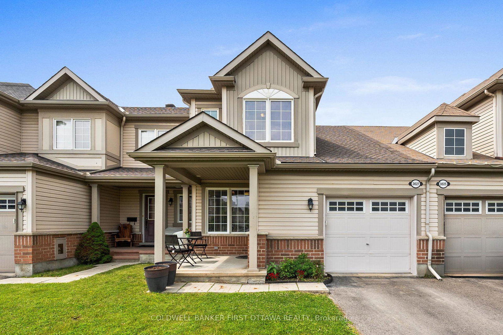 3627-cambrian-road-ottawa-ontario-x12205533