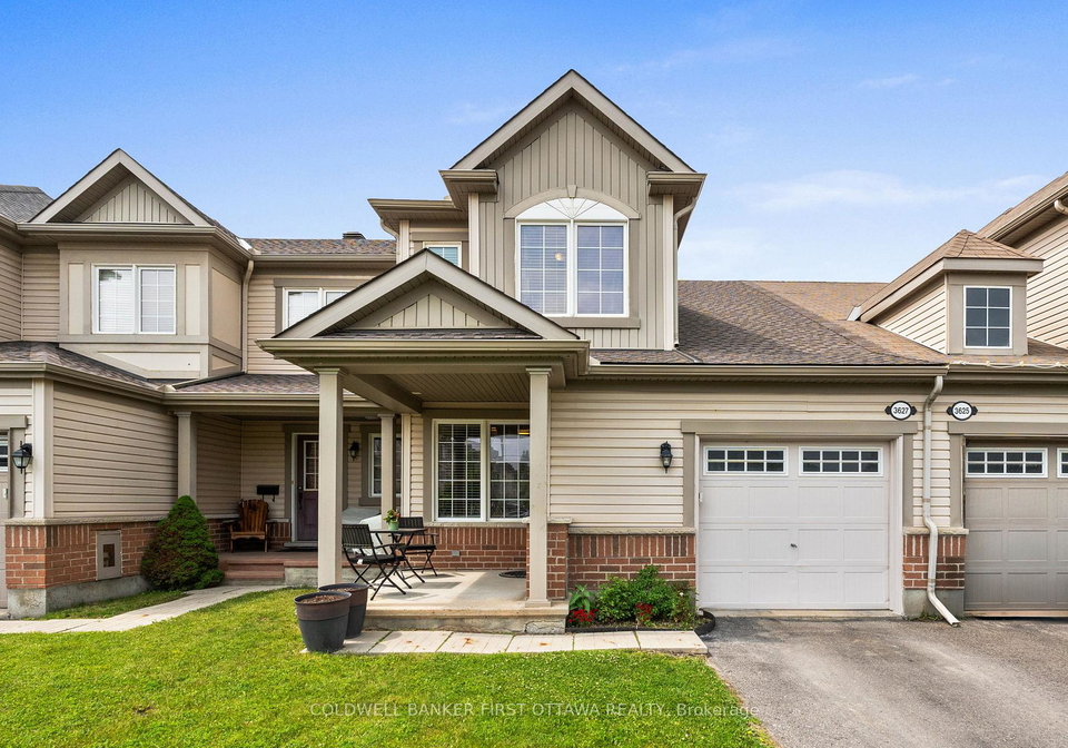 3627-cambrian-road-ottawa-ontario-x12205533