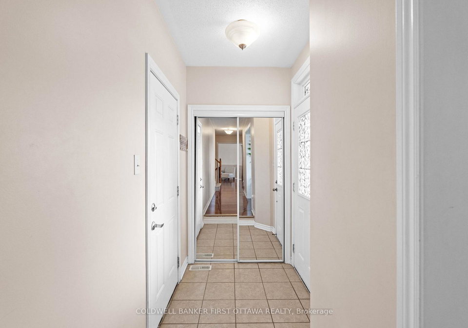 3627-cambrian-road-ottawa-ontario-x12205533