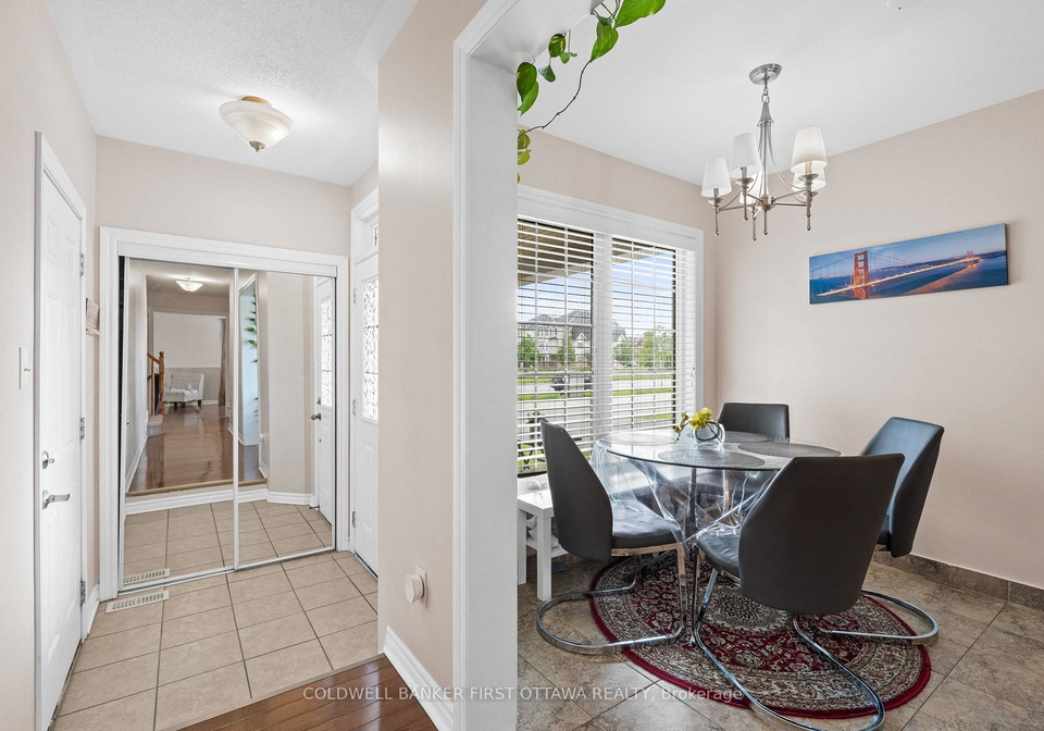 3627-cambrian-road-ottawa-ontario-x12205533