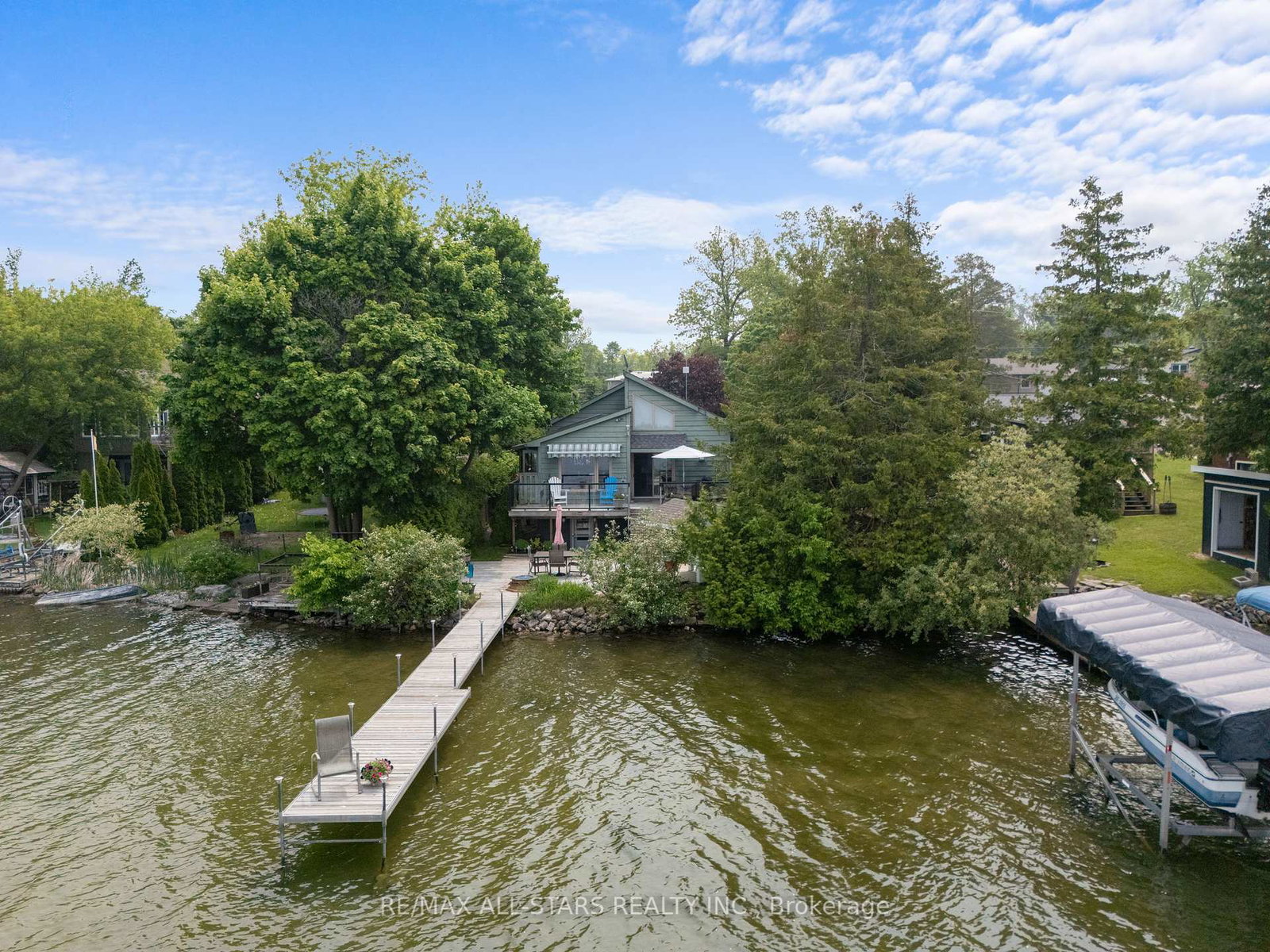 55-mcgill-drive-kawartha-lakes-ontario-x12205544