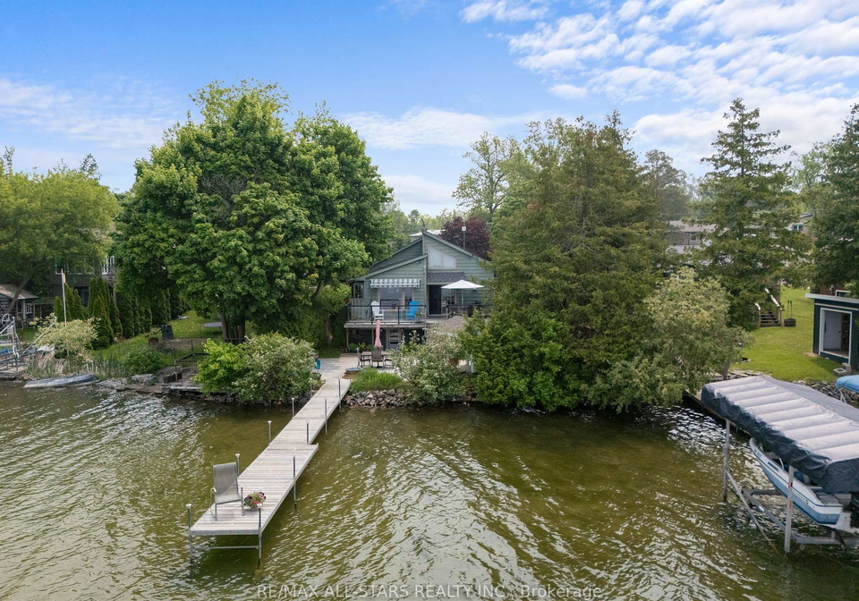 55-mcgill-drive-kawartha-lakes-ontario-x12205544