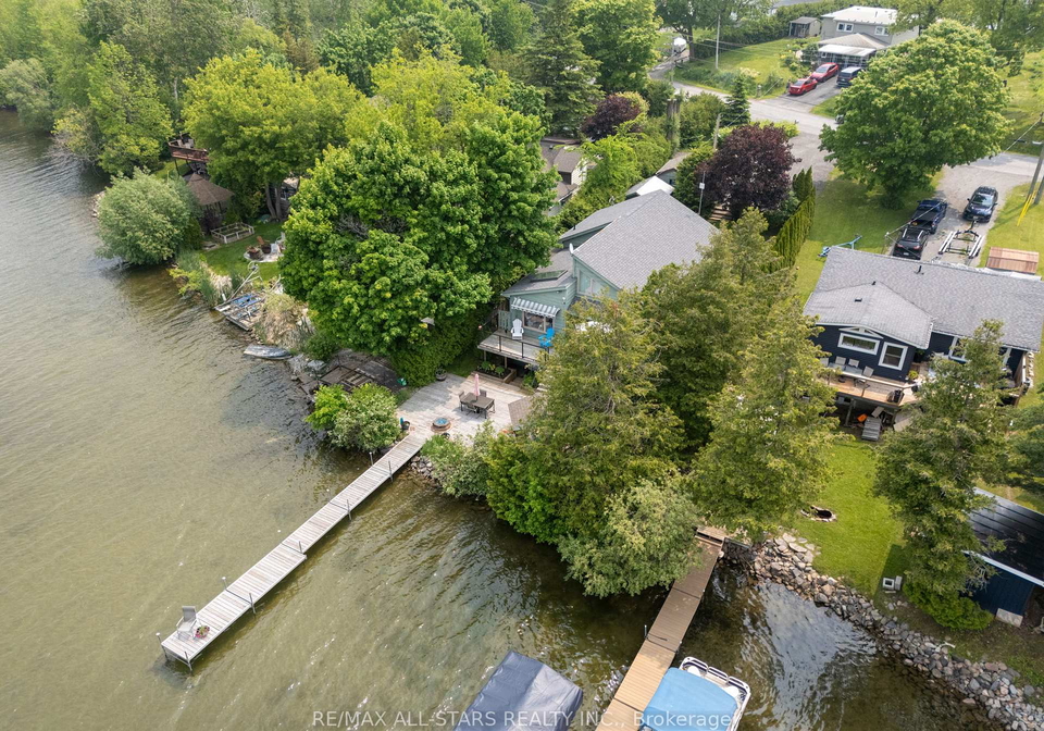 55-mcgill-drive-kawartha-lakes-ontario-x12205544