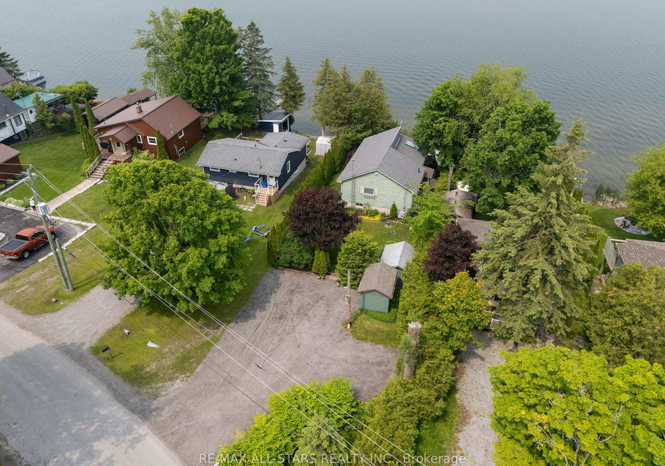55-mcgill-drive-kawartha-lakes-ontario-x12205544