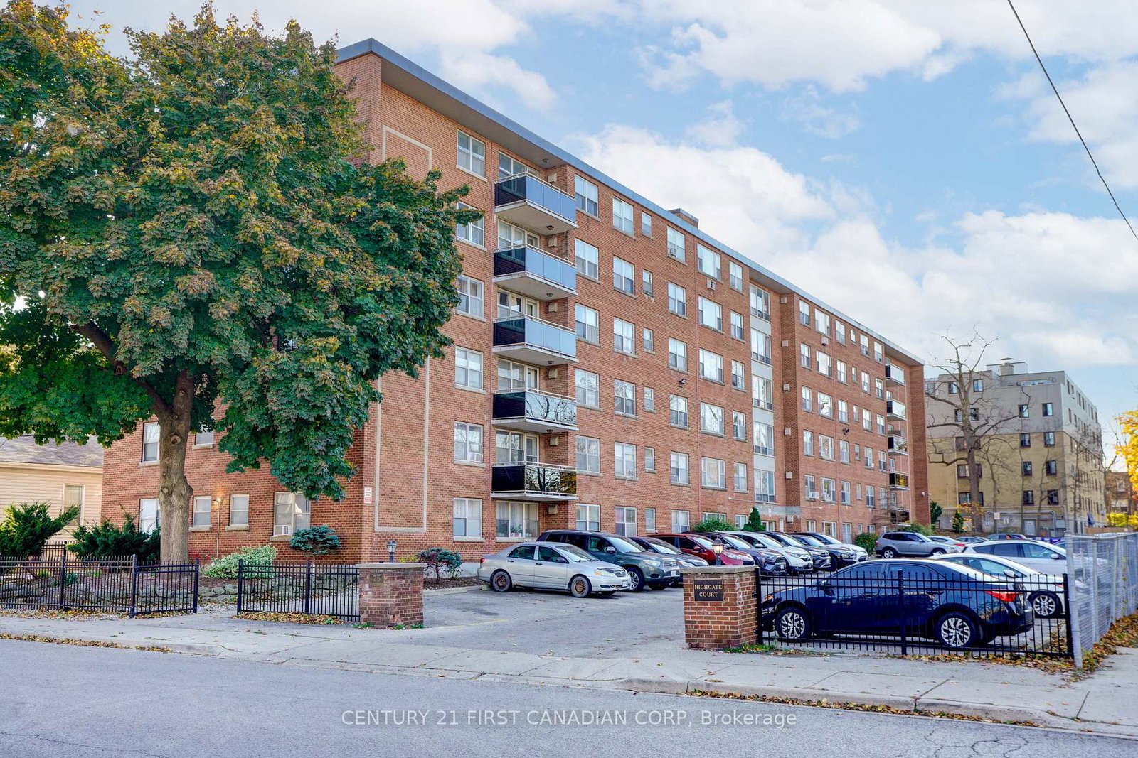 75-high-street-london-south-ontario-x12205561