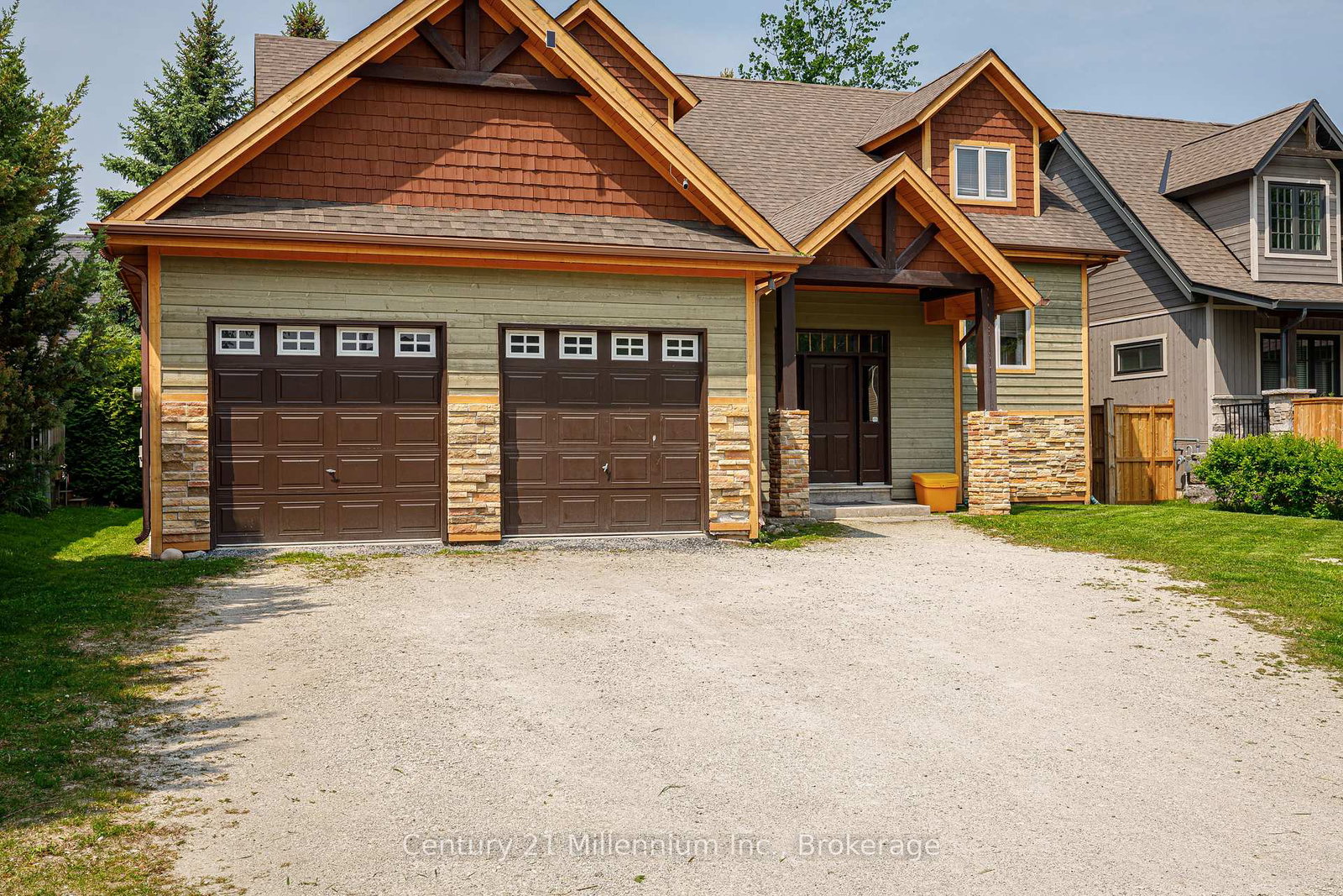 191-brooker-boulevard-blue-mountains-ontario-x12205566
