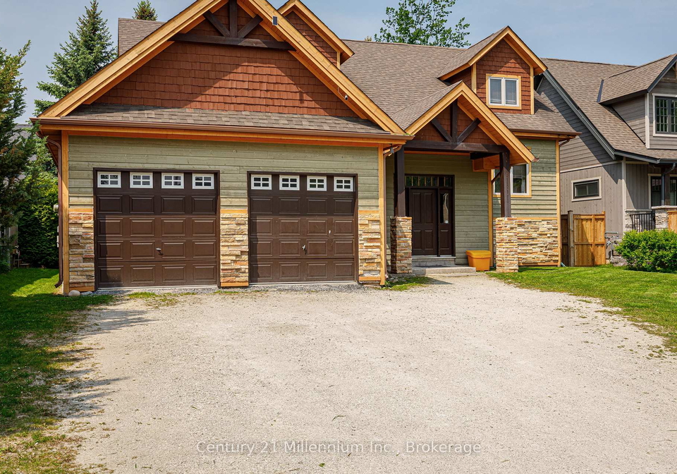 191-brooker-boulevard-blue-mountains-ontario-x12205566