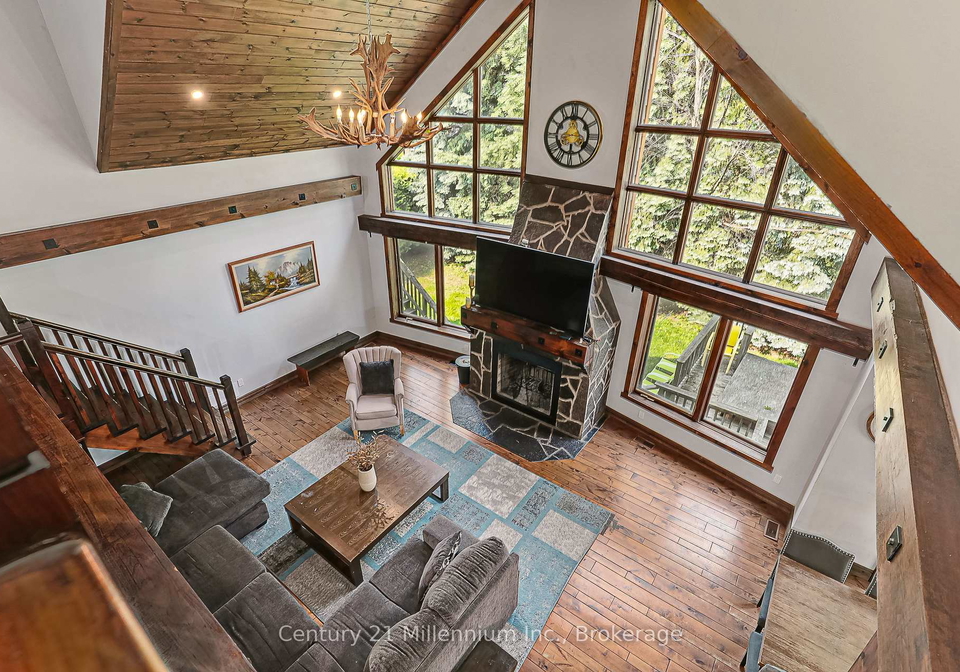 191-brooker-boulevard-blue-mountains-ontario-x12205566