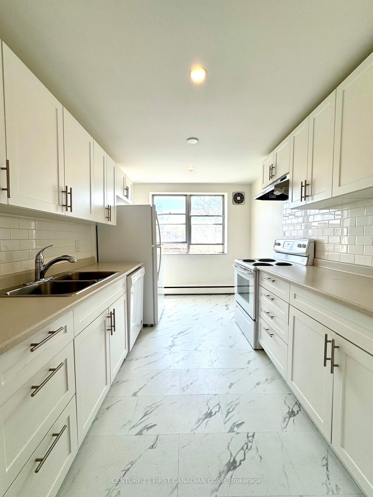 75-high-street-london-south-ontario-x12205576