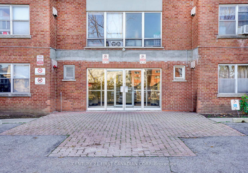75-high-street-london-south-ontario-x12205576