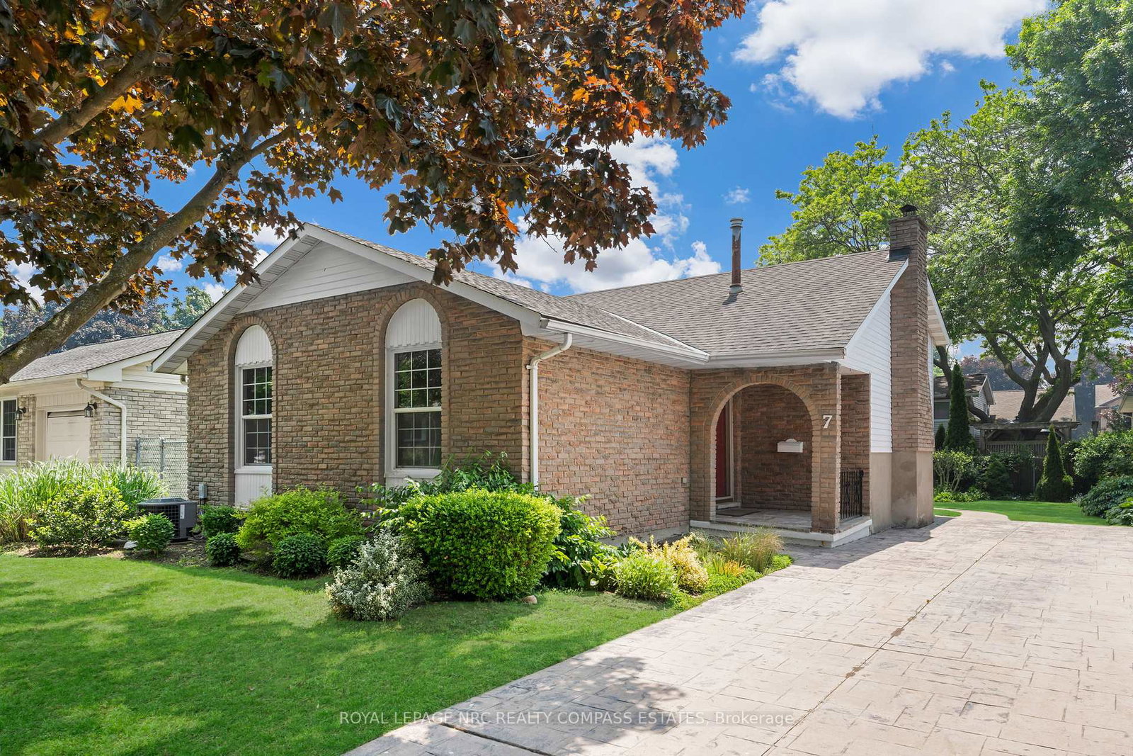 7-belair-drive-st-catharines-ontario-x12205583